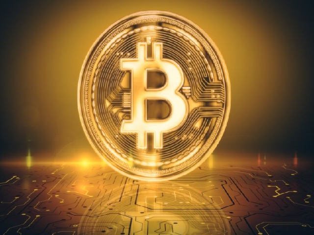 Central government plans to introduce law to ban Cryptocurrency trading